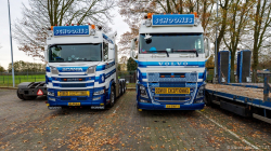 20251129-Schoones-00047